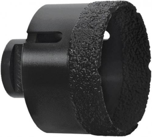 Samedia TECHNIC Diamantbohrkrone Ø 40mm 