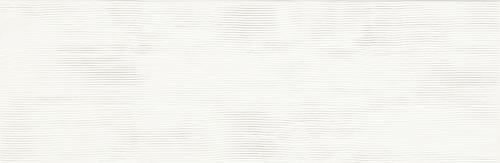 Dom Ceramiche Vintage Dekorfliese (Wand) Comfort G White Touch 33,3x100cm 