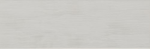 Dom Ceramiche Dekorfliese (Wand) Comfort G Grey Touch 33,3x100cm 