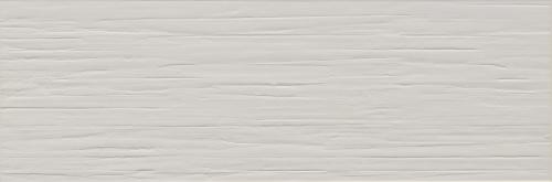 Dom Ceramiche Vintage Dekorfliese (Wand) Comfort G Grey Scratch 33,3x100cm 