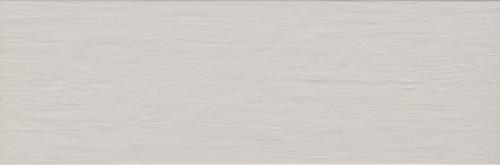 Dom Ceramiche Wandfliese Comfort G Grey Brush 33,3x100cm 