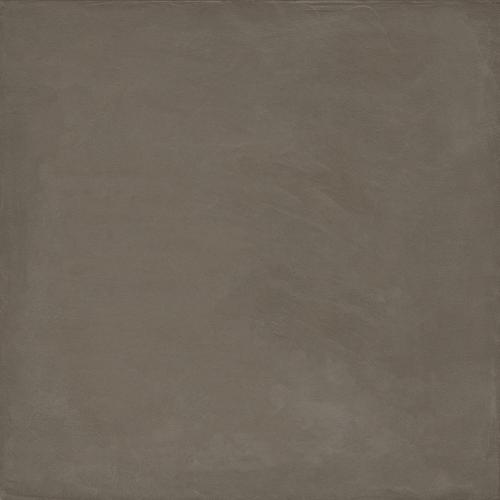 Dom Ceramiche Bodenfliese Comfort R Tin 59,5x59,5cm 