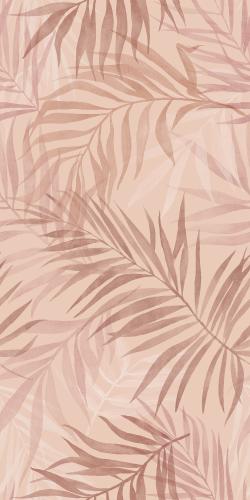 Rondine Ludo Decor Felce Wandfliese 60x120cm rektifiziert 