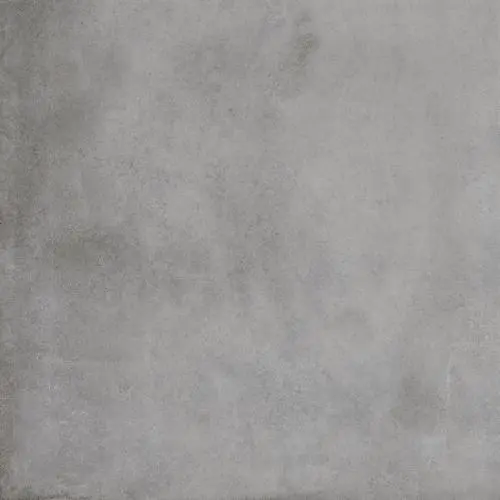 Dom Ceramiche Entropia Betonoptik Bodenfliese Grigio 75x75cm rektifiziert 
