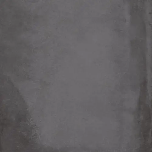 Dom Ceramiche Entropia Betonoptik Terrassenfliese Antracite Out R11A+B 90x90x2cm rektifiziert 