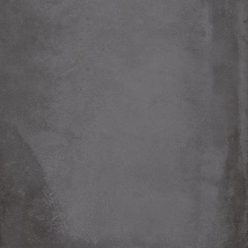 Dom Ceramiche Entropia Betonoptik Terrassenfliese Antracite Out R11A+B 90x90x2cm rektifiziert 