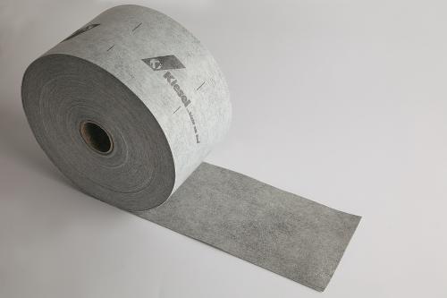 Kiesel Bauchemie Dichtband Meterware 