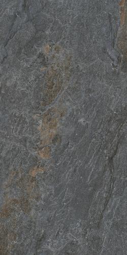 Monocibec Dolomite Major Feinsteinzeug Terrassenfliesen Dark 50x100x2cm 