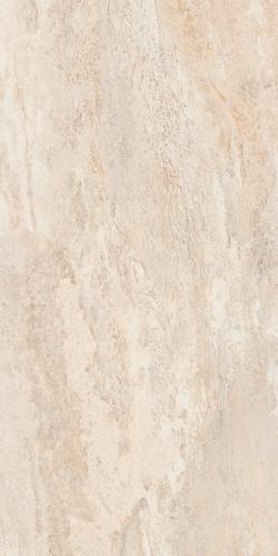 Monocibec Dolomite Major Feinsteinzeug Terrassenfliesen Dust 50x100x2cm 
