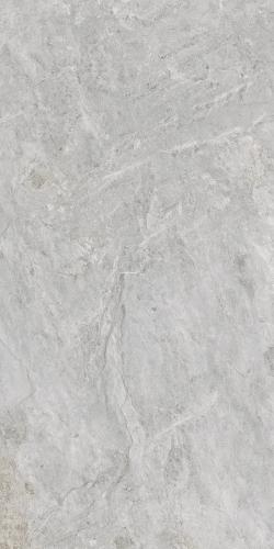 Monocibec Dolomite Major Feinsteinzeug Terrassenfliesen Moon 50x100x2cm rektifiziert 