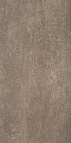 Dom Ceramiche Pietra Luni Bodenfliese Marrone 30x60cm 