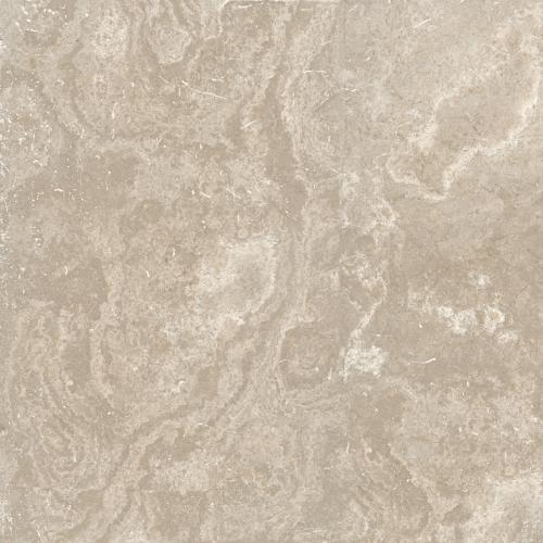 Edimax Bodenfliese Echoes Deep Antislip 60x60cm rektifiziert 