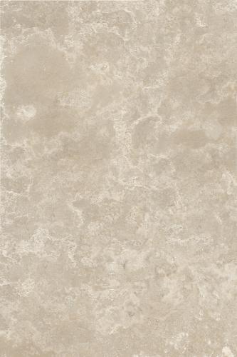 Edimax Terrassenfliese Echoes Deep Antislip 60x90x2cm rektifiziert 