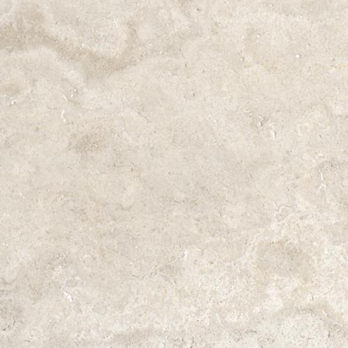 Edimax Bodenfliese Echoes Light Antislip 30x30cm rektifiziert 