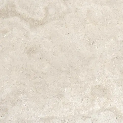 Edimax Bodenfliese Echoes Light 30x30cm rektifiziert R9 