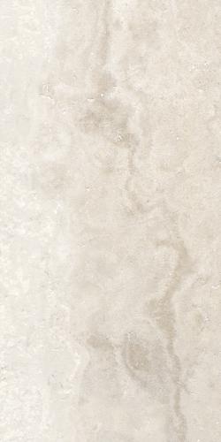 Edimax Bodenfliese Echoes Light Antislip 30x60cm rektifiziert 