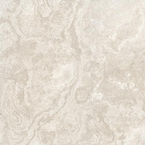 Edimax Bodenfliese Echoes Light Antislip 60x60cm rektifiziert 