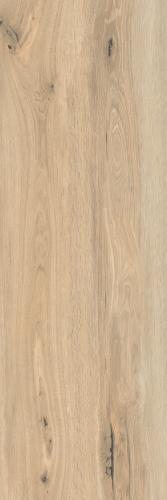 Rondine Timeless Outdoorfliese Ecrù 40x120x2cm 