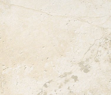 Edimax Instone Bone Bodenfliese 45,3x45,3cm 
