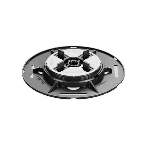 Eterno Ivica Stelzlager New Maxi NM0 15-25mm/Karton 