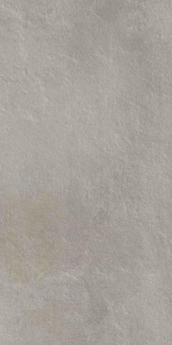 Polis Bodenfliese Civico 38 Giudecca 30x60cm rektifiziert 