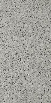 Caesar Autore Terrazzooptik Bodenfliese Giudecca 30x60cm rektifiziert 