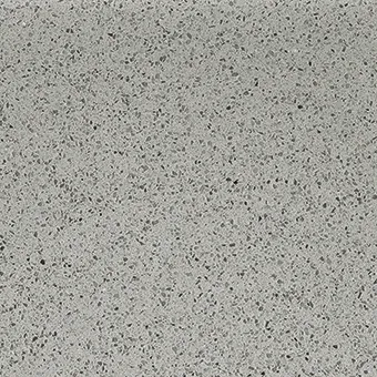 Caesar Autore Terrazzooptik Bodenfliese Giudecca 60x60cm rektifiziert 