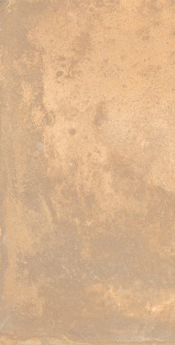 Edimax Home Goldensun Terracottafliese 20x40cm 