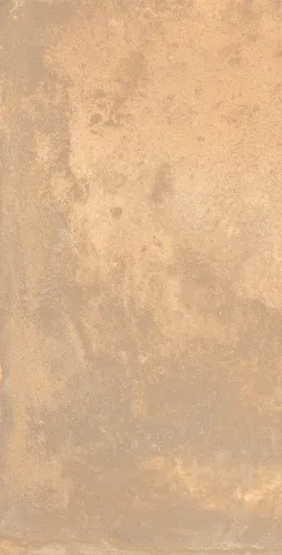 Edimax Home Goldensun Terracottaoptik 20x40cm 