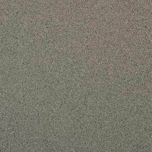 Bodenfliese Feinkorn Granigliati Grigio 30x30cm R9 A 