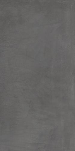 Rondine Ludo Grafite Wandfliese 60x120cm rektifiziert 