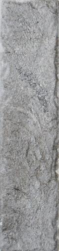 Rondine Tribeca Brick Grey 6x25cm 