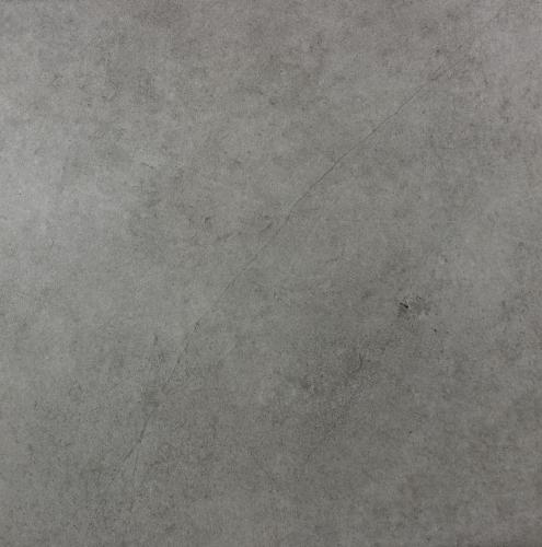 Bodenfliese Baseline Grey 30x30cm R9 