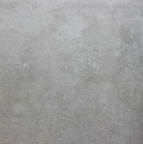 Aussenfliesen - Jetzt online bestellen!