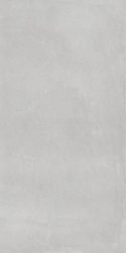 Rondine Ludo Grigio Wandfliese 60x120cm rektifiziert 