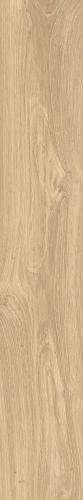Edimax Bodenfliese Groove Blond 20x120cm rektifiziert 