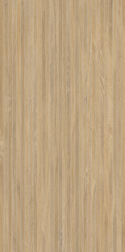 Edimax Groove Dekor Ribbed Sunset 60x120cm rektifiziert 