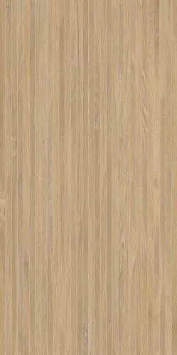 Edimax Groove Dekor Ribbed Sunset 60x120cm rektifiziert 