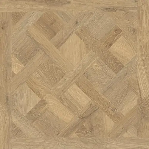 Edimax Bodenfliese Groove Cassettone Sunset 80x80cm rektifiziert 