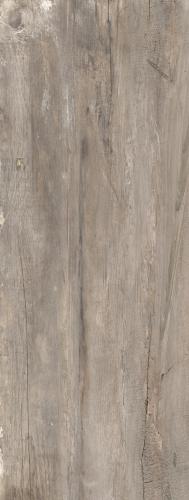 Rondine Hard&Soft Outdoorfliese Hard Ash 40x120x2cm 