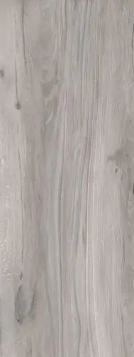 Rondine Hard&Soft Outdoorfliese Hard Greige 40x120x2cm 