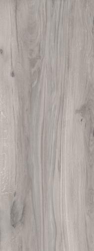 Rondine Hard&Soft Outdoorfliese Hard Greige 40x120x2cm 