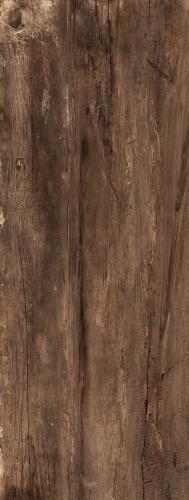 Rondine Hard&Soft Outdoorfliese Hard Nut 40x120x2cm 