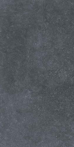 Rocersa Hardblue Feinsteinzeug Terrassenfliese Dark 60x120x2cm rektifiziert 