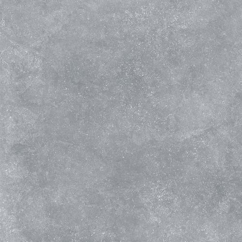 Rocersa Hardblue Feinsteinzeug Terrassenfliese Graphite 100x100x2cm rektifiziert 