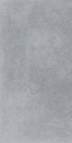 Rocersa Hardblue Feinsteinzeug Terrassenfliese Graphite 60x120x2cm rektifiziert 