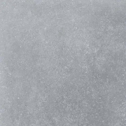 Rocersa Hardblue Feinsteinzeug Terrassenfliese Graphite 60x60x2cm rektifiziert 