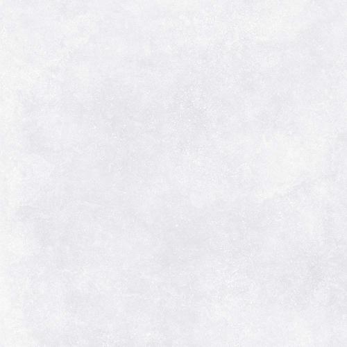 Rocersa Hardblue Feinsteinzeug Terrassenfliese White 100x100x2cm rektifiziert 