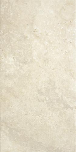 Vitacer Bodenfliese Hayden Bone 59,5x120cm rektifiziert 