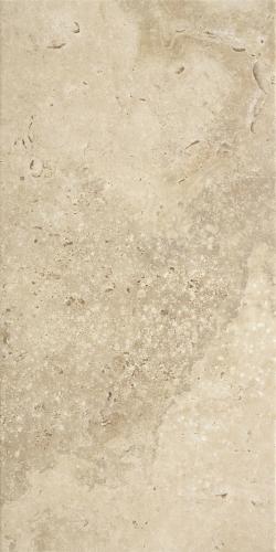 Vitacer Bodenfliese Hayden Stone 30x60cm rektifiziert 